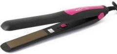 Sourceindiastore KM 328 Hair straightner Hair Straightener