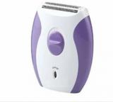 Sourceindiastore Rechargeable Hair Remover Trimmer Razor Epilators For Women Cordless Epilator