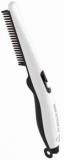 Spacci Styler V2 Men's Electric Hair Styler Beard Sideburns Mustache Comb Styling Hair Straightner GD 0272 Hair Styler