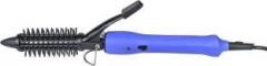 Spero Electric Hair Curler