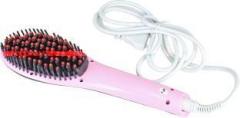 Spero High Quality Ceramic Hair Brush JH5585 Electric Hair Styler