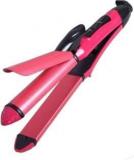 Spyder Hair Curler Cum Straightene Hair Curler Hair Curler 2000 Hair Straightener Hair Straightener