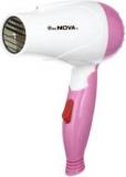 Srk Enterprise MN HAIR DRYER Hair Dryer