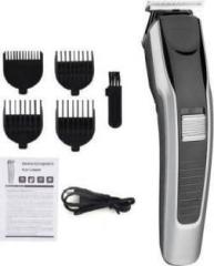 Srsw Pro Max 538 Rechargeable Professional Titanium Blade Shaver For Men, Women