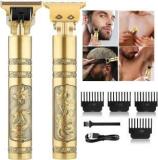 Srsw Professional Hairstyle Clipper Beard Shaver Machine Dragon Style Trimmer Shaver For Men