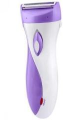 Ss 04 Epilator For Women