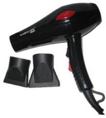 Ss 54877 Hair Dryer