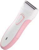 Ss S01 CordleSs Epilator