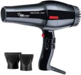 Star Abs Pro HOT AND COLD HAIR DRYER WITH POWER FULL HEATING Hair Dryer