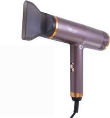 Star Abs Pro NEW CONCEPT HAIR DRYER WITH HOT AND COLD FUNCTION Hair Dryer