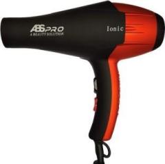 Star Abs Pro ULTRA FAST UNBRACKABLE HAIR DRYER HOT AND COLD Hair Dryer Hair Dryer