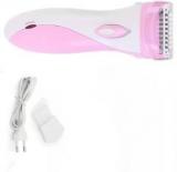 Starbust AK 2002 Shaver For Women Shaver For Women