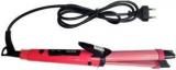 Starbust Hair Straightner 2 In 1 Hair Straightner And Hair Curler NHC 981/00 Hair Straightener Hair Styler