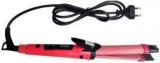 Starbust Hair Straightner 2 In 1 Hair Straightner And Hair Curler NHC 995/00 Hair Straightener Hair Styler