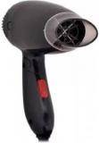 Starbust Perfect Daily Use Drying Machine For Hair Dryer Hair Dryer Hair Dryer