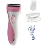 Starbust V 0200Q2 Shaver For Women Shaver For Women