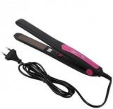 Starpro Km 328 Hair Straightener