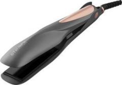 Staunch Ceramic Coated Premium SHS1011 Hair Straightener