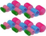 Store2508 Hair Rollers In 4 Different Sizes. Hair Curler