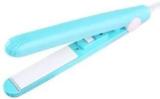 Stuti HAIR STRAIGHTNR MINI HAIR STRAIGHTER FOR WOMEN Hair Straightener