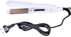 Stylehouse GRADE 1 PROFESSIONAL HAIR CRIMPER 8240Crimper Hair Styler