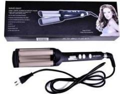 Stylehouse Professional Deep Waves Ceramin Heat Waving Tool Electric Hair Styler