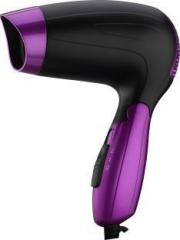 Stylemate Hair Dryer SPHD1001 Hair Dryer