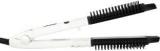 Stylemate SMhair001 Hair Straightener