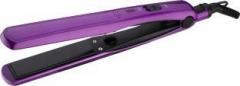 Stylemate SPHS0001 Hair Straightener