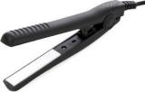 Styler Flat Hair Iron GM818 Hair Straightener