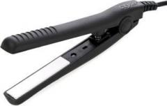 Styler Flat Hair Iron GM818 Hair Straightener