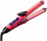 Stylohub Professional Hair Straightener 2009_01 Hair Straightener