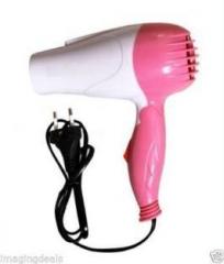 Super Deal Bazzar Store HD001 Hair Dryer