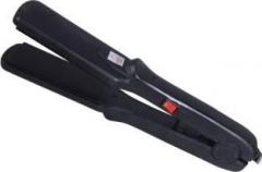 SUPER DEAL BAZZAR STORE HST007 Hair Straightener