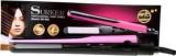 Surker Crimping HD 916 Hair Styler