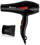 Surker Hair Dryer With 2 Speed 3 Heat Setting 3000 W, 3900 Hair Dryer