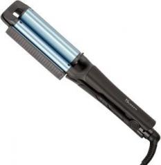 Surker HS 970 Electric Hair Styler