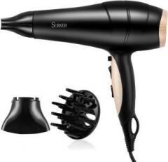 Surker Professional Salon DW 1301 Hair Dryer