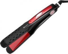 Surker Professional TS 006 Hair Straightener