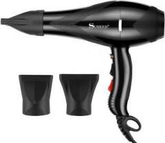 Surker SK 3901 Hair Dryer