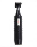 Surker SK 601 Rechargeable Nose And Ear Hair Cordless Trimmer