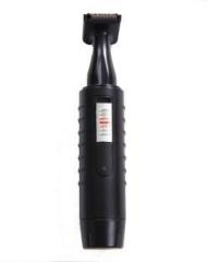 Surker SK 601 Rechargeable Nose and Ear Hair Cordless Trimmer