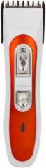 Svasti AK 3019TR Shaver For Men