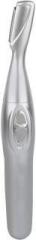 Svasti RF 818 Shaver For Women