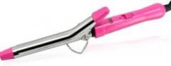 Sweetpea Professional curling iron for salon use with swivel handle/fixed handle. Electric Hair Curler