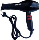 Swiss Beauty CB 2888 Hair Dryer