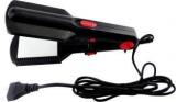 Swiss Beauty NHC 461 2 Hair Straightener