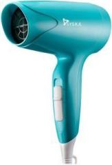 Syska 1600 Hair Dryer