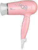 Syska 1620 Hair Dryer