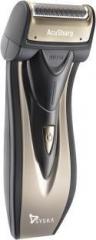 Syska AcuSharp Shaver For Men